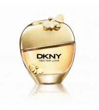DKNY Nectar Love Eau de Perfume 100ml